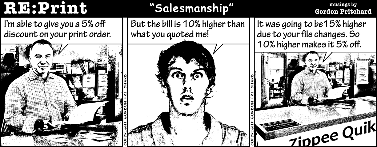 487 Salesmanship.jpg